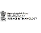 Department of Science & Technology