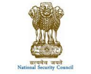 National Security Advisory Board